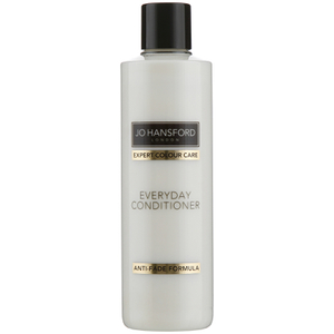 Jo Hansford Everyday Conditioner (250ml)