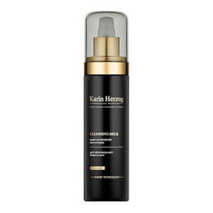 Karin Herzog Cleansing Milk (200ml)