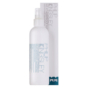 Philip Kingsley Weatherproof Hairspray (250ml)
