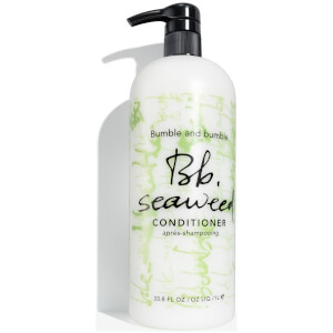 Bumble and bumble Algen-Conditioner 1000ml