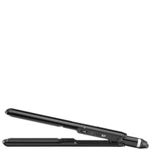 Cuáles son las 10 mejores planchas de pelo? - LOOKFANTASTIC
