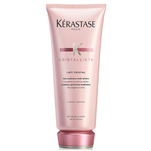 Kérastase  All Haircare  Elixir Ultime - Lookfantastic