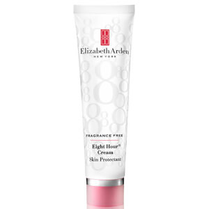 Protetor da Pele Eight Hour de Elizabeth Arden - Sem fragrância (50 ml)