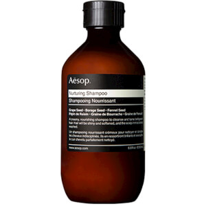 Aesop Nurturing Shampoo 200ml