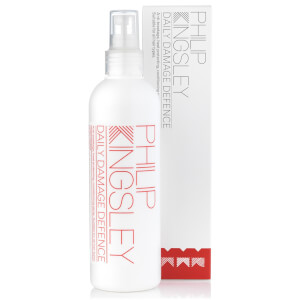 Philip Kingsley Daily Damage Defence Conditioning Spray (250ml)