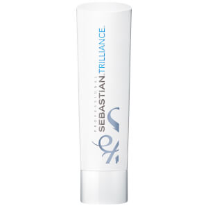 Sebastian Professional Trilliance Conditioner (250 ml)