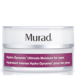 Murad Hydro-Dynamic™ Ultimate Moisture For Eyes
