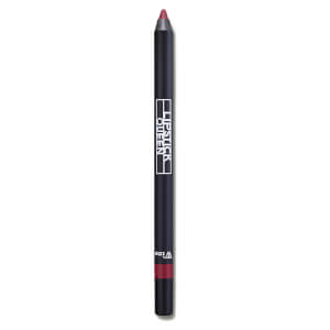 Lipstick Queen Lip Liner (Various Shades)