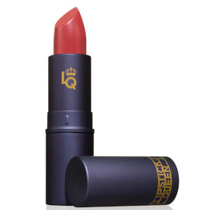 Lipstick Queen Saint Lipstick 3.5ml (Various Shades) - LOOKFANTASTIC