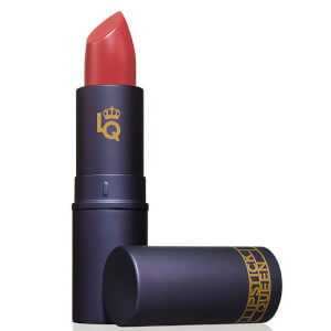 Lipstick Queen Sinner Lipstick 3.5ml (Various Shades)
