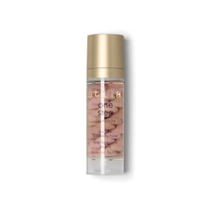 Stila One Step Illuminate