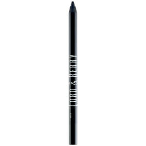 Lord & Berry Polish Eye Pencil - Black