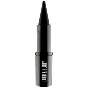 Lord & Berry Kajal Stick Oriental - Black
