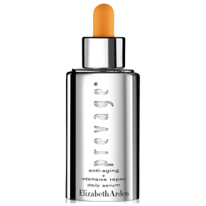 Elizabeth Arden Prevage Advanced Daily Serum