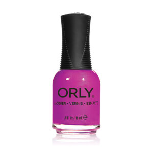 Esmalte de uñas La Vida Loca de ORLY