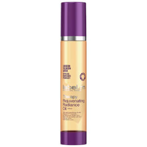 label.m Therapy Huile Radiance anti-âge pour cheveux 100ml