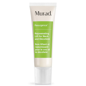 Murad Rejuvenating Lift for Neck and Decollete (50ml)