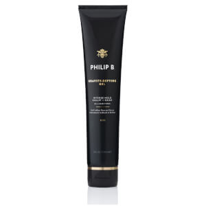 Philip B Oud Royal Gravity-Defying Gel (6oz)