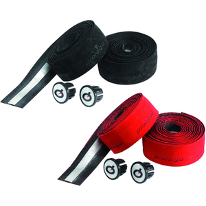 PROLOGO Skintouch Lenkerband