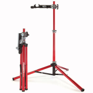 Feedback Sports Pro Ultralight Workstand
