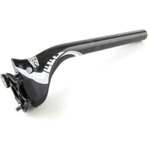 profile design forward seatpost