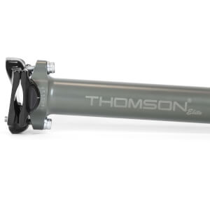 thomson titanium seatpost