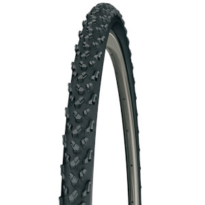 Michelin Mud 2 Clincher CX Reifen
