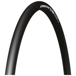 Michelin Pro 4 Race Service Course Rennrad Faltreifen