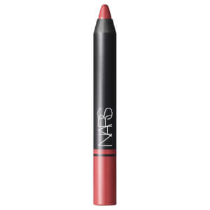 Pinceau pour les lèvres satin de NARS Cosmetics (différentes teintes)