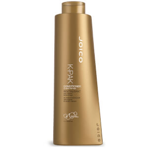 Joico K-Pak Conditioner geschädigtes Haar 1000ml