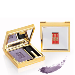 Elizabeth Arden Beautiful Color Eyeshadow 2.5g