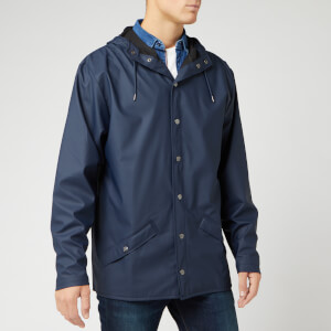 The Best Waterproof Jackets | Buyer's Guide to Rains | Coggles