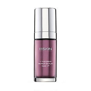 111SKIN Y Theorem Repair Serum NAC Y2 (30ml)