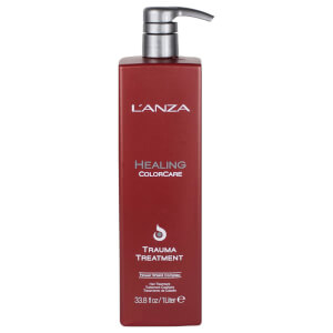 Lanza Healing Colorcare Trauma Treatment (1000 ml)