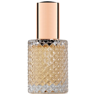 SHOW Beauty Pure Treatment Oil (60 ml)