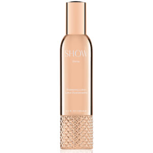 SHOW Beauty Divine Thickening Lotion (150 ml)
