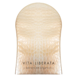 Vita Liberata Tanning Mitt - One Size