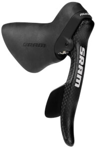 SRAM Rival Shift/Brake Lever - Right