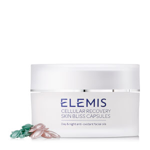 Soins du visage classiques Elemis Editors Pick (3 produits)