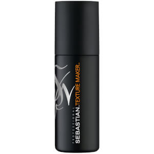 Soin texturisant Sebastian Professional Texture Maker 150ml