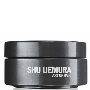 Shu Uemura Art of Hair Clay Definer (75 ml): Image 1