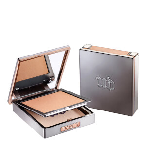 Urban Decay Naked Skin Ultra Definition Pressed Finishing Powder 7.4g (Various Shades)
