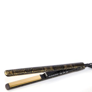 Corioliss hair straightener clearance