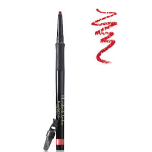 Elizabeth Arden Beautiful Color Precision Glide Lipliner (Various Colors)