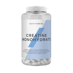 Creatine Pills Vs Powder Which Is Better Myprotein