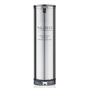 Nubo Hydro Boost Oil Free Moisturising Gel (30 ml)
