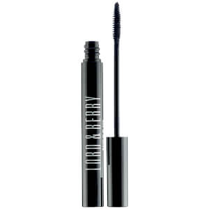 Lord & Berry Back to Black Mascara