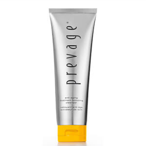 Elizabeth Arden Prevage Anti-ageing Treatment Boosting Cleanser