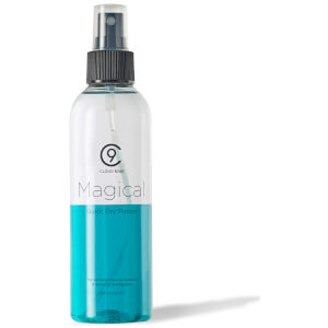 Cloud Nine Magical Potion 200ml