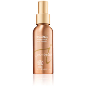 jane iredale Balance Hydration Spray 90ml